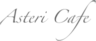 Asteri Cafe