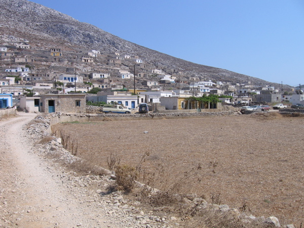 IMG_0176.JPG
