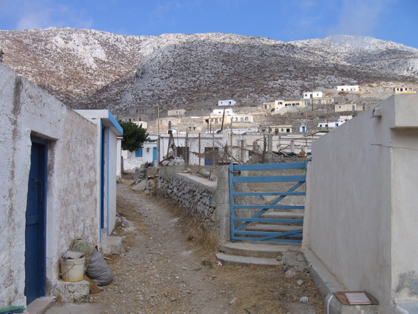 IMG_0182.JPG