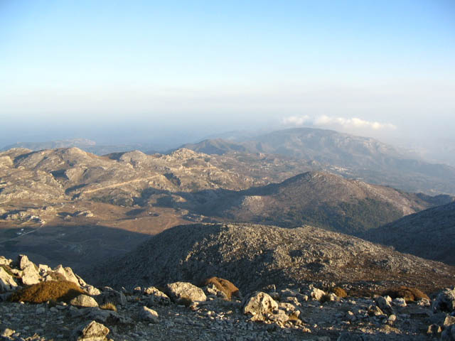 STA_0495.JPG