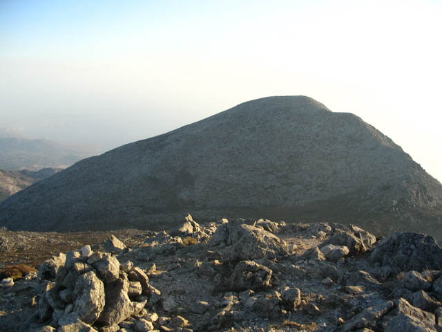 STB_0496.JPG