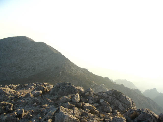 STC_0497.JPG