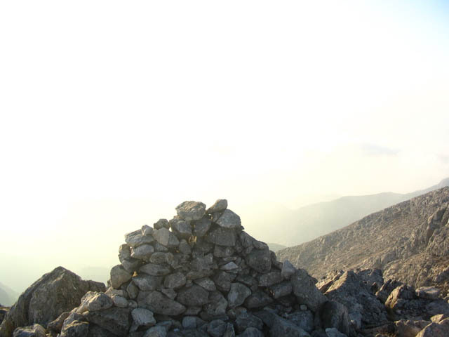 STE_0499.JPG