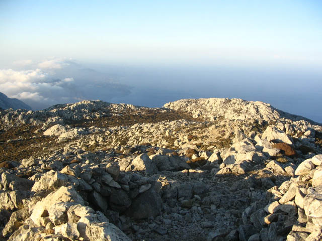STH_0502.JPG