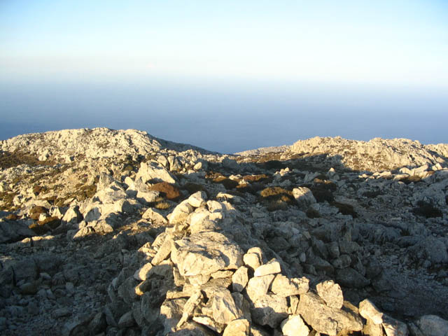 STI_0503.JPG