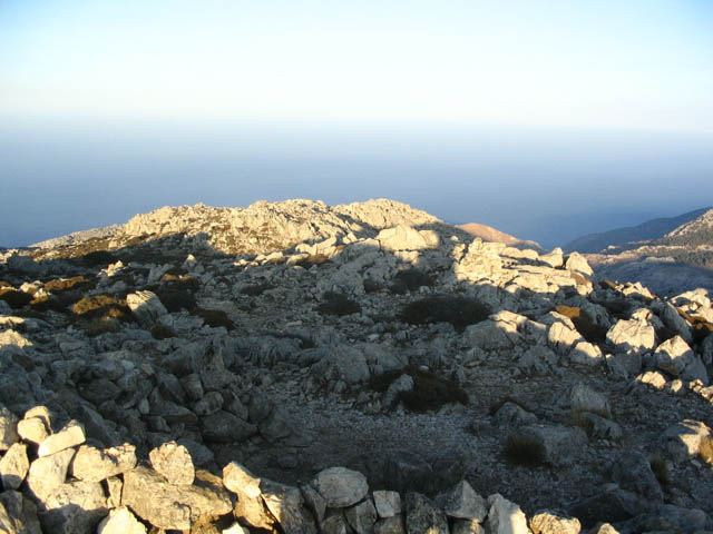 STJ_0504.JPG