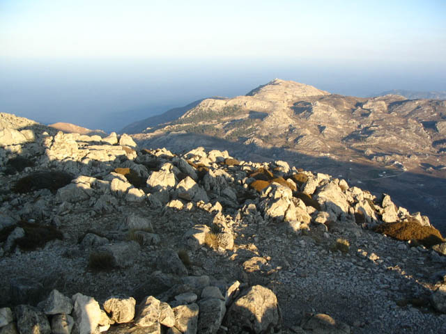 STK_0505.JPG