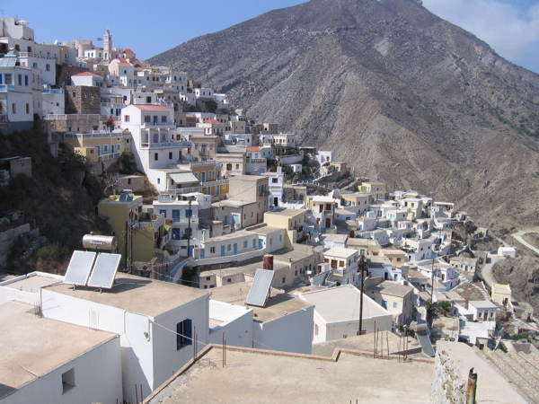 IMG_0062.JPG