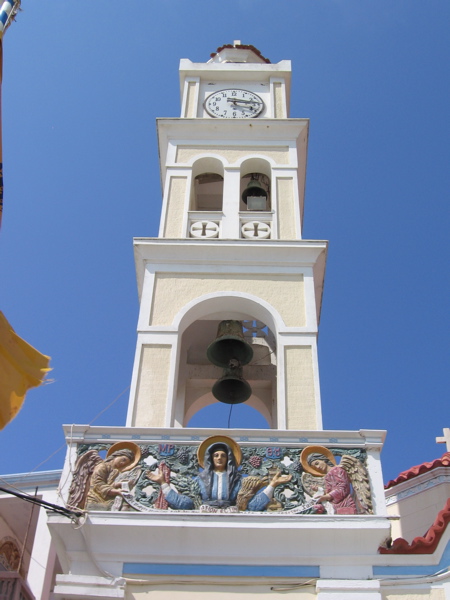 IMG_0070.JPG