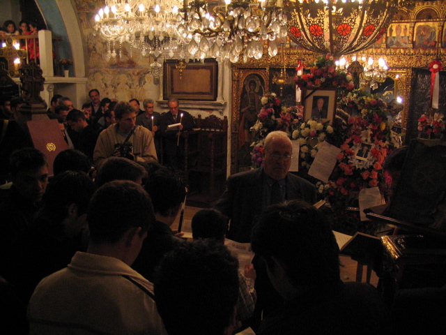 IMG_3732.JPG