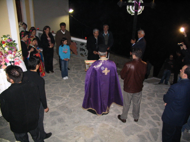 IMG_3760.JPG