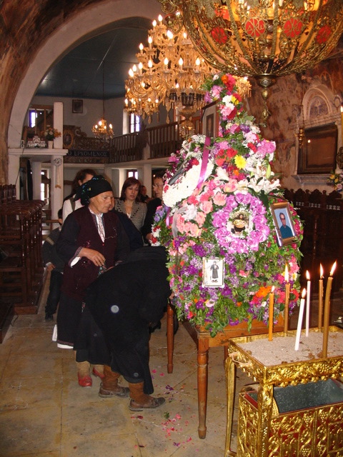 IMG_3708.JPG