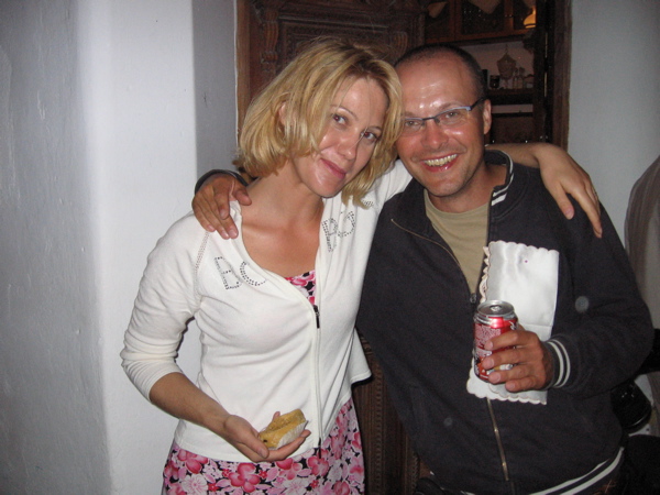 IMG_0385.JPG