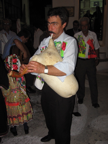 IMG_0386.JPG
