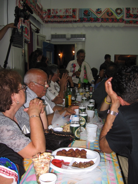 IMG_0424.JPG