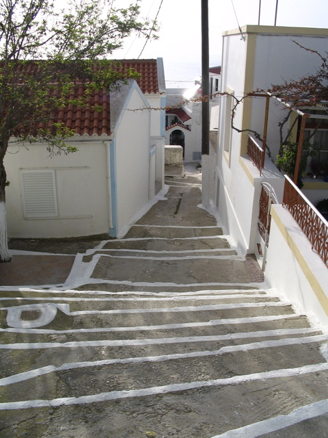 IMG_3568.JPG