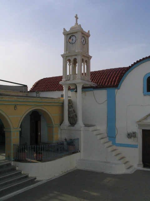 IMG_3569.JPG