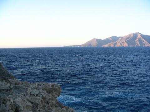 STA_0303.JPG