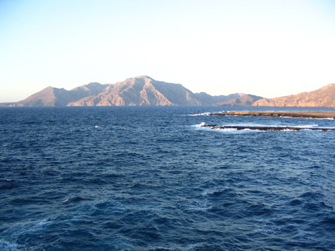 STB_0304.JPG