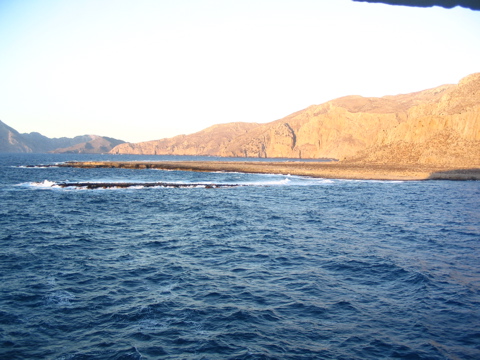 STC_0305.JPG