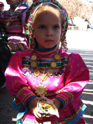 IMG_0351.JPG