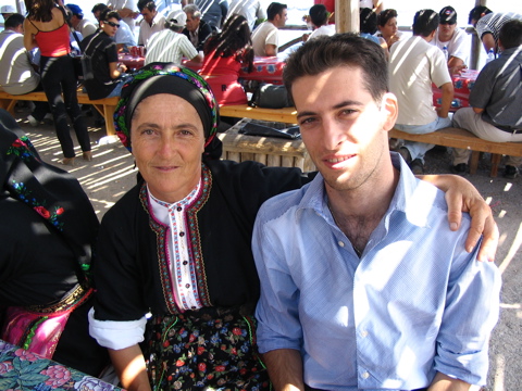 IMG_0354.JPG