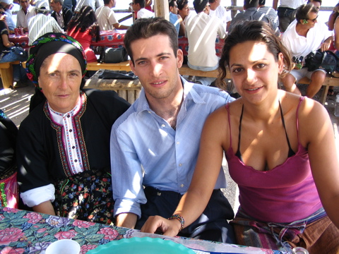 IMG_0355.JPG