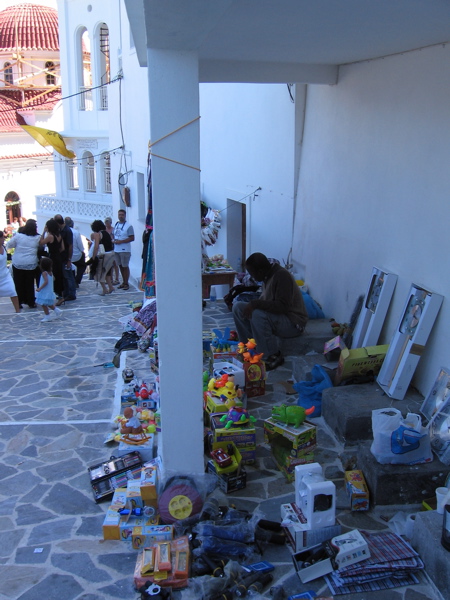 IMG_0820.JPG