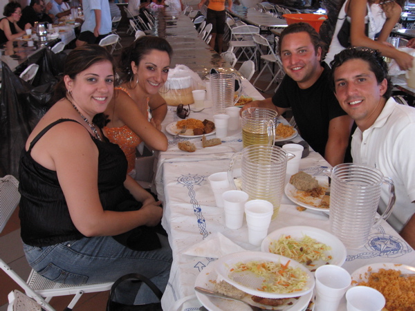 IMG_0852.JPG