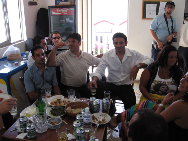 IMG_0853.JPG