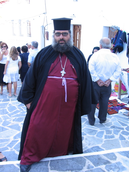 IMG_0819.JPG
